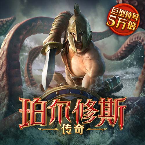 bat365官网登录中文